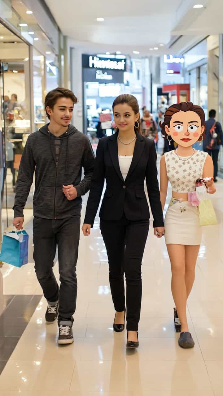 AI-generated image