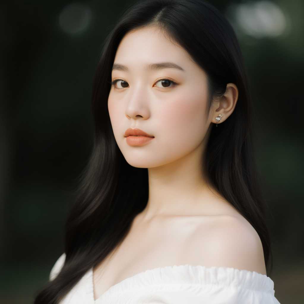 Related AI image