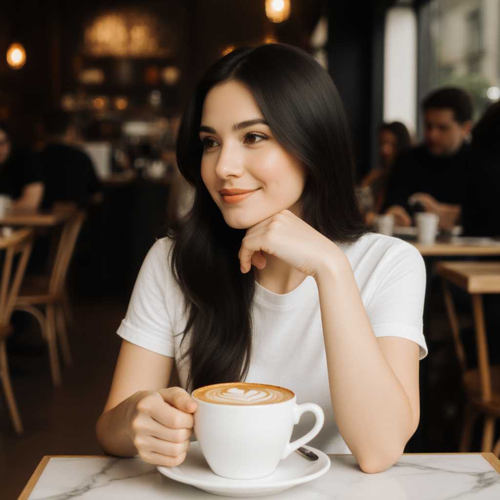 Related AI image