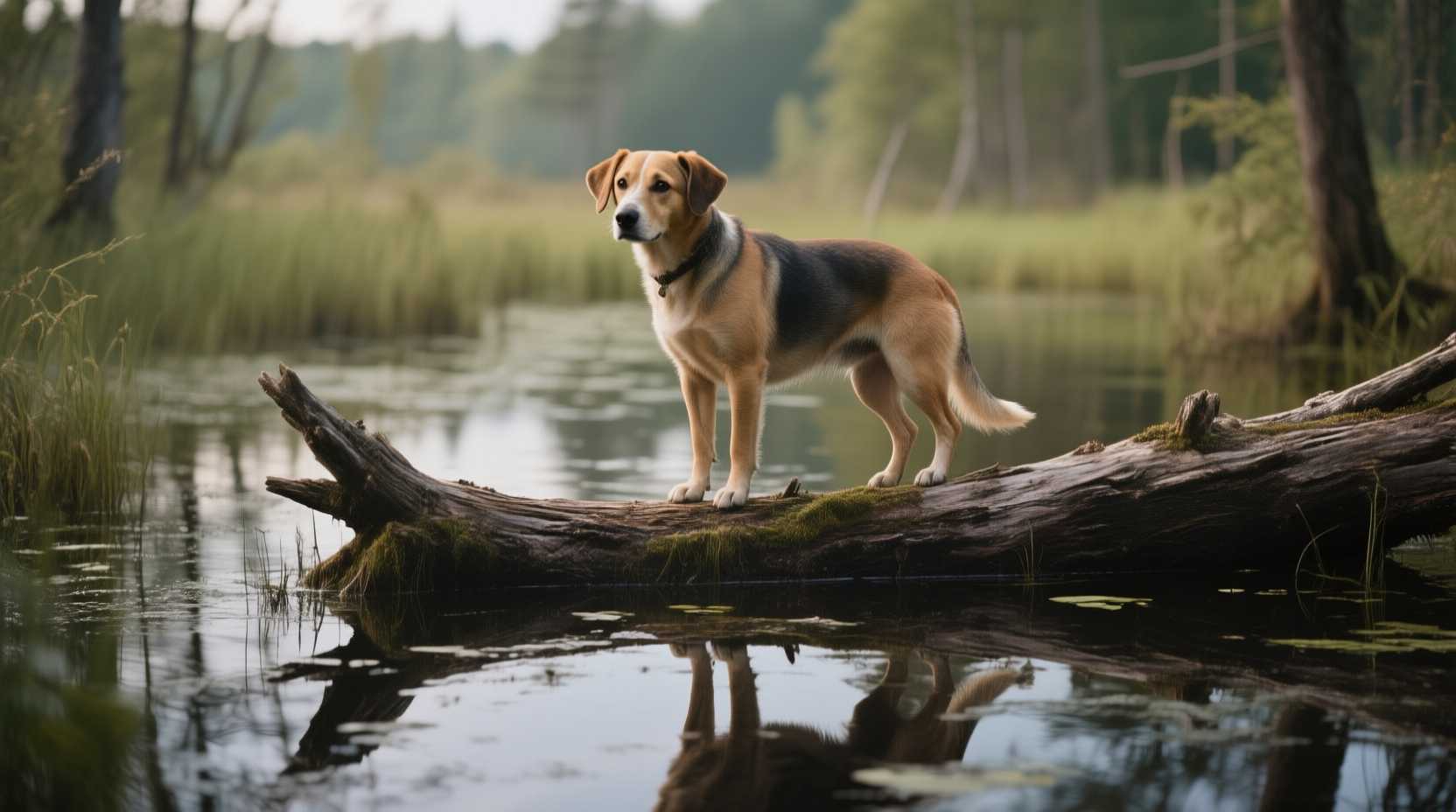 Related AI image