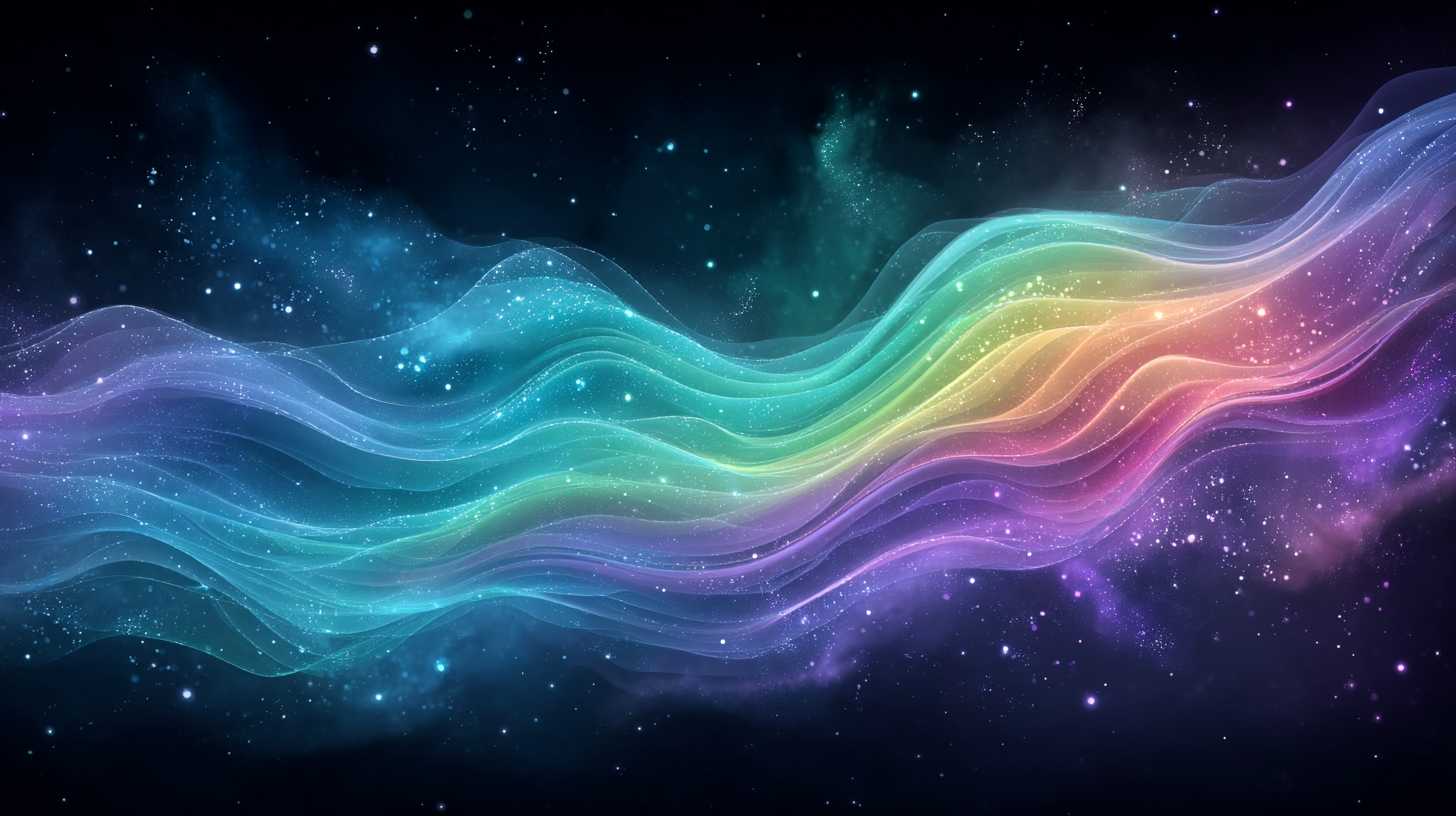 Related AI image