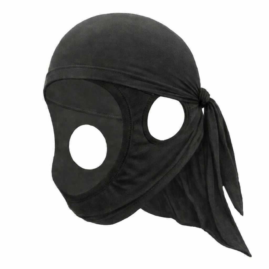 AI-generated image: remove white triangels (edited)