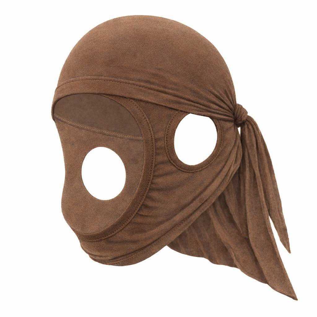 AI-generated image: make in more ear tones like mocha (edited)