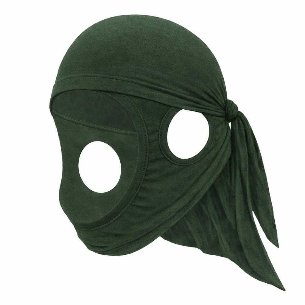 AI-generated image: create and dark green (edited)