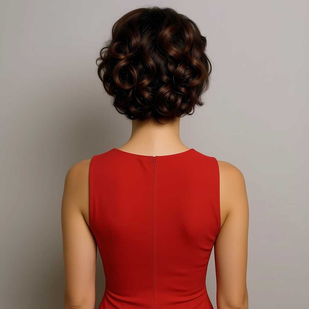 Camera angle: H5° V15° Zoom4