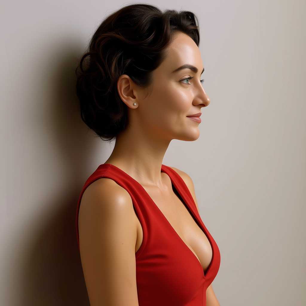 Camera angle: H5° V15° Zoom4