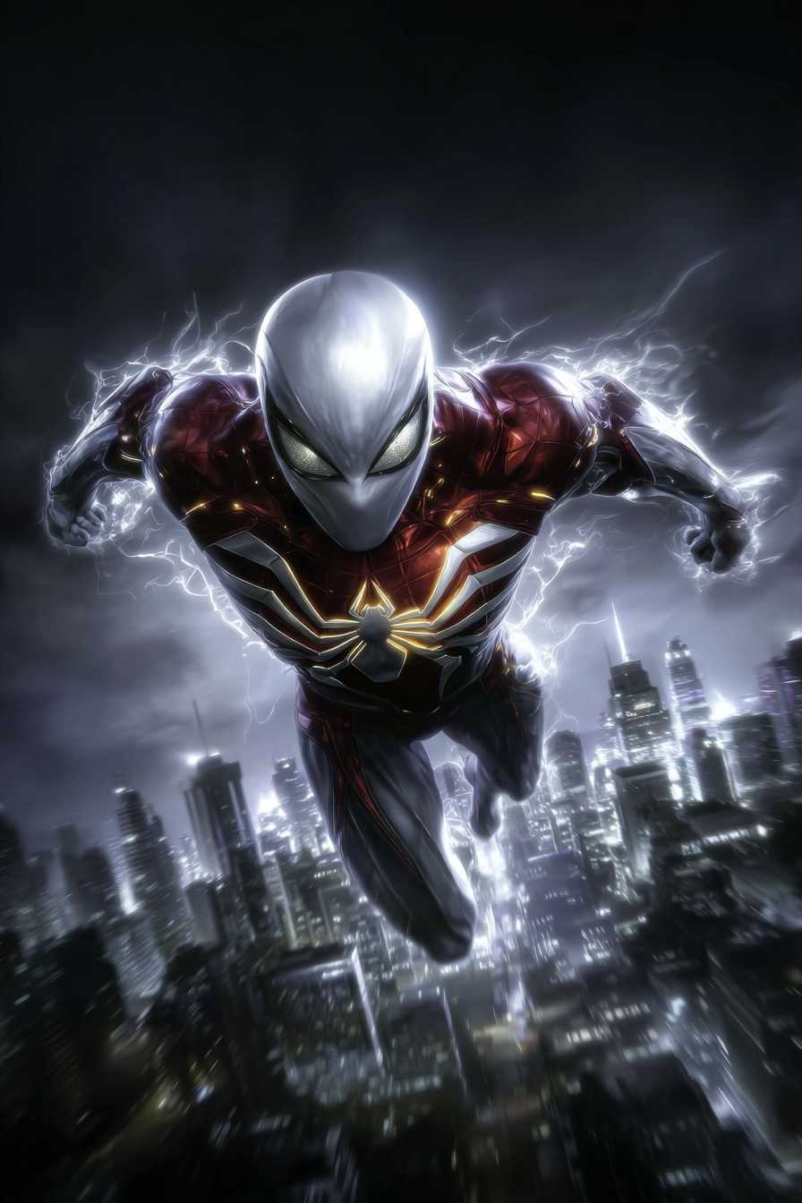 AI-generated image: masterpiece, best quality, highres, sharp image, more detail, masterpiece, best quality, highres, sharp image, more deta...