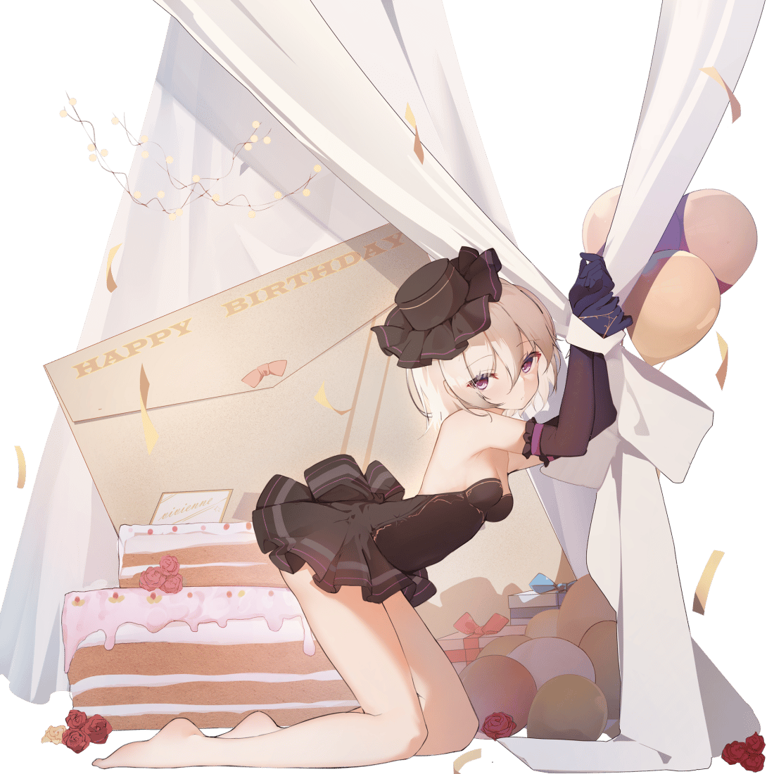 AI-generated image: anime, masterpiece, best quality, highres, sharp image, more detail <lora:more_details:0.5> <lora:SDXLrender_v2.0:1>