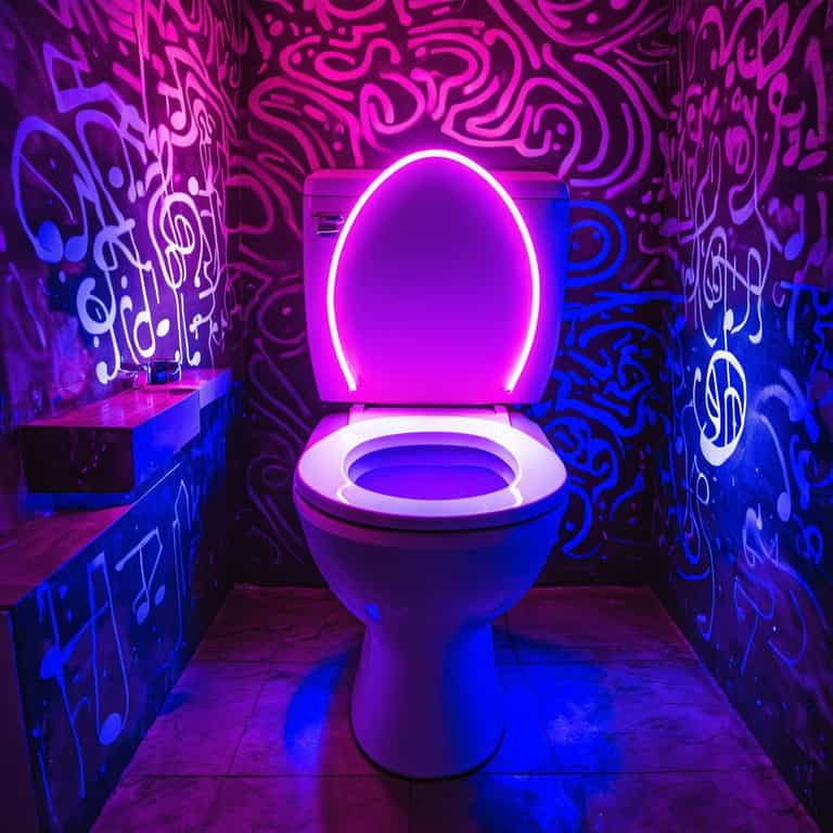 Create Skibidi Toilet Memes with PixelDojo's AI Tools example