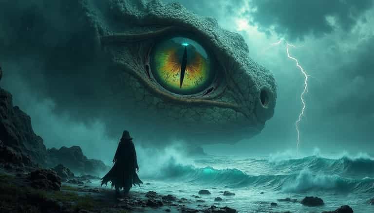 AI-generated image: masterpiece, best quality, highres, sharp image, more detail <lora:more_details:0.5> <lora:SDXLrende