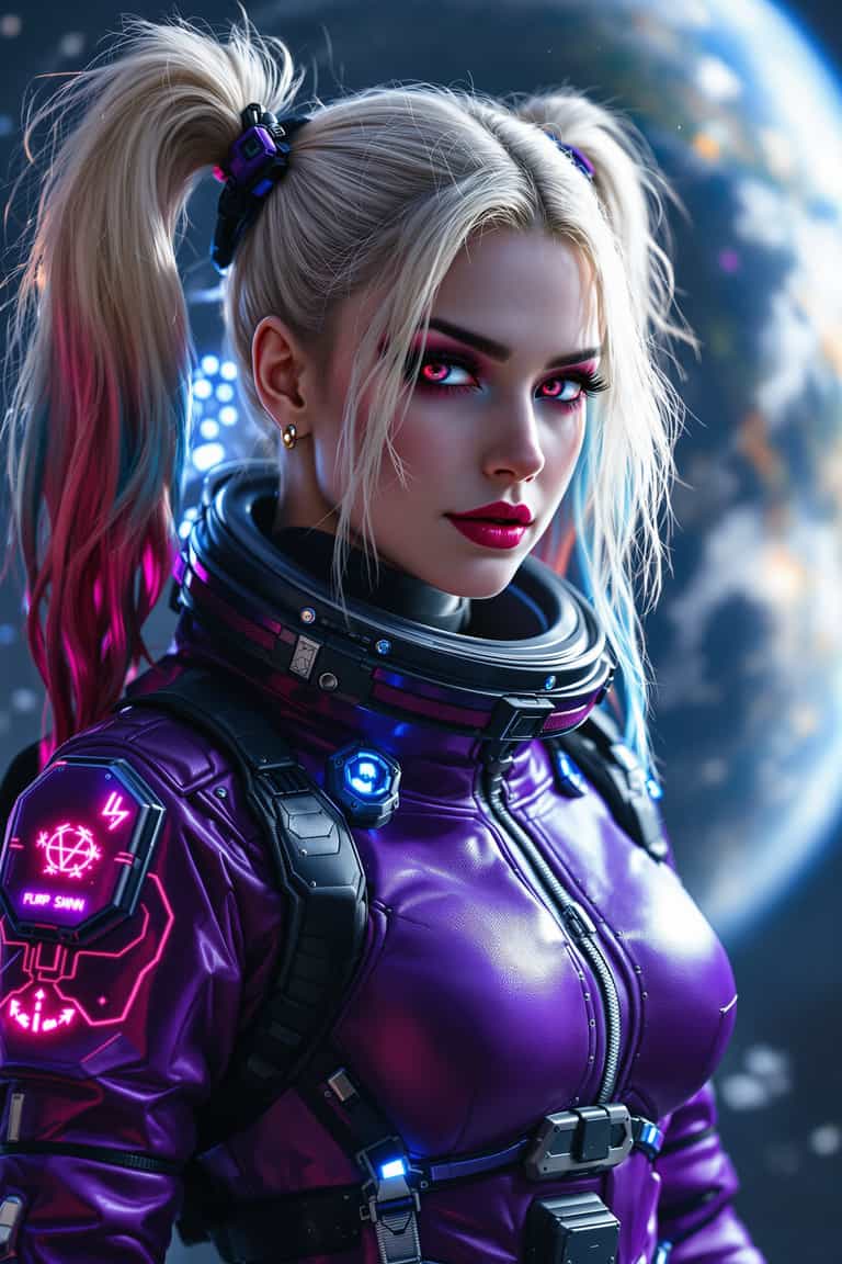 AI-generated image: masterpiece, best quality, highres, sharp image, more detail <lora:more_details:0.5> <lora:SDXLrende