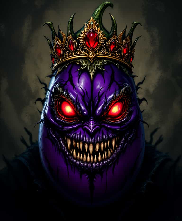 AI-generated image: masterpiece, best quality, highres, sharp image, more detail, masterpiece, best quality, highres, sh