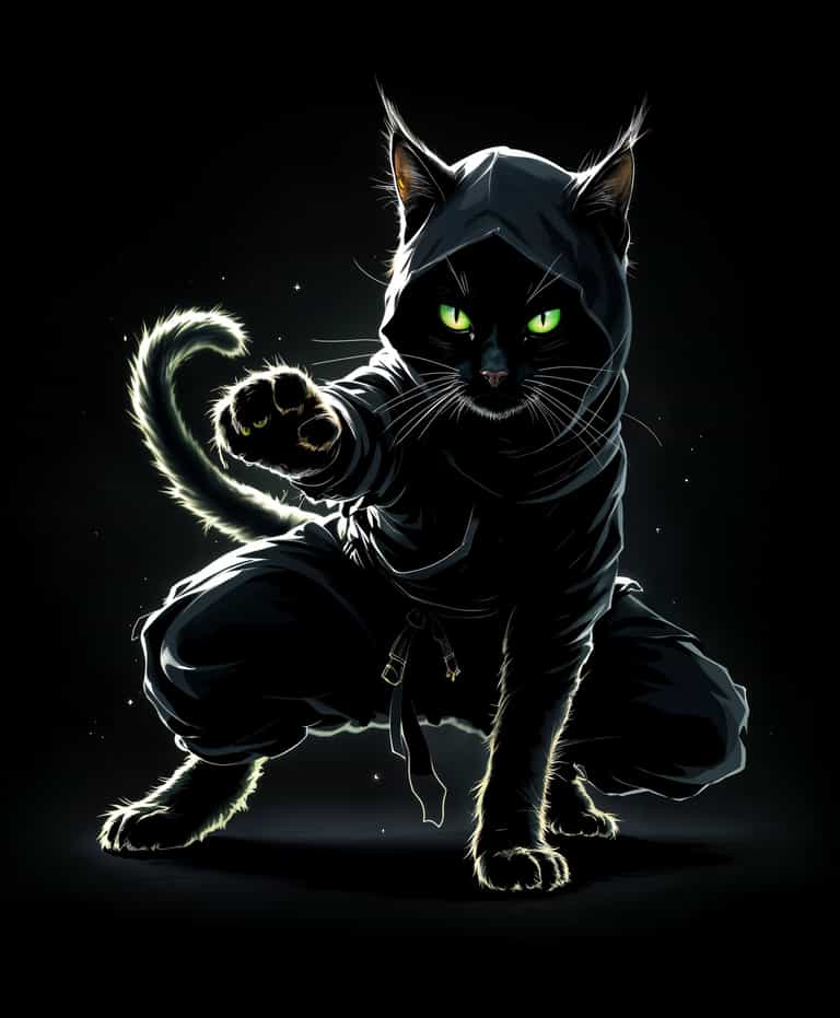 AI-generated image: masterpiece, best quality, highres, sharp image, more detail, masterpiece, best quality, highres, sh