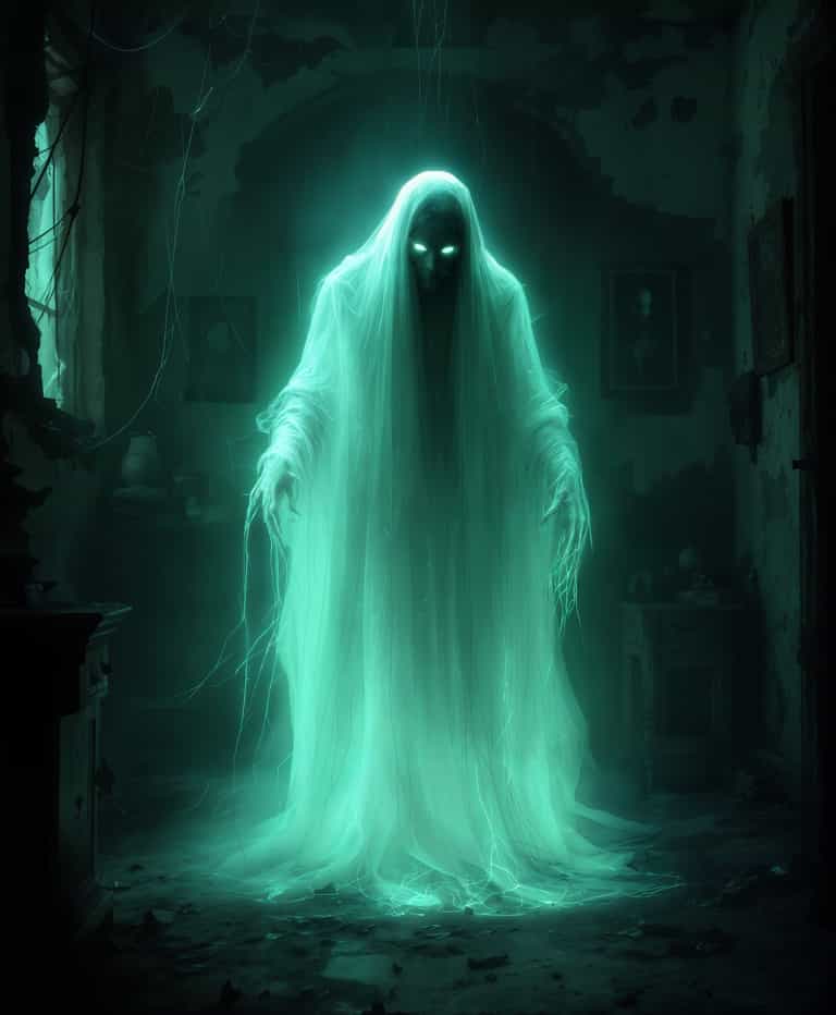 AI-generated image: masterpiece, best quality, highres, sharp image, more detail, masterpiece, best quality, highres, sh