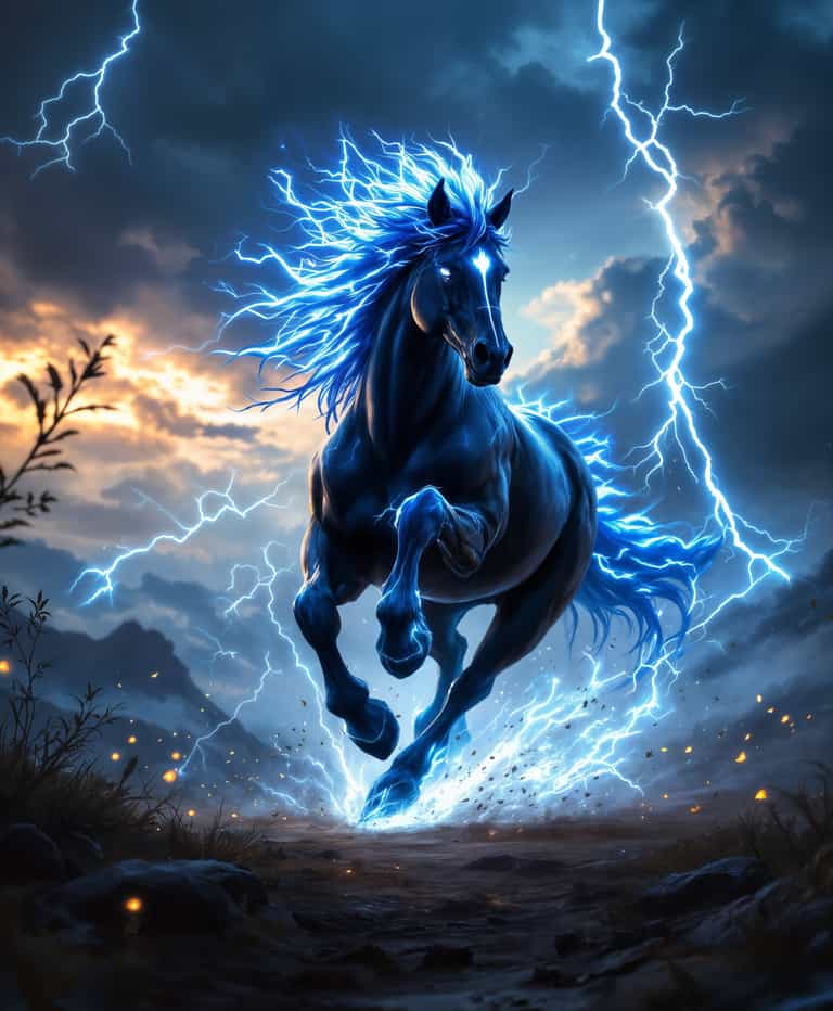 AI-generated image: masterpiece, best quality, highres, sharp image, more detail, masterpiece, best quality, highres, sh