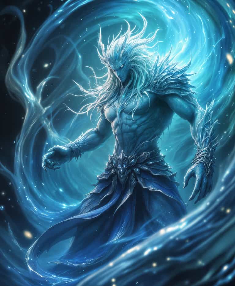 AI-generated image: masterpiece, best quality, highres, sharp image, more detail, masterpiece, best quality, highres, sh