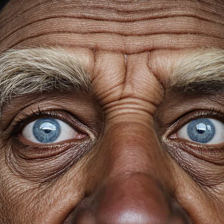 Eyes of Time