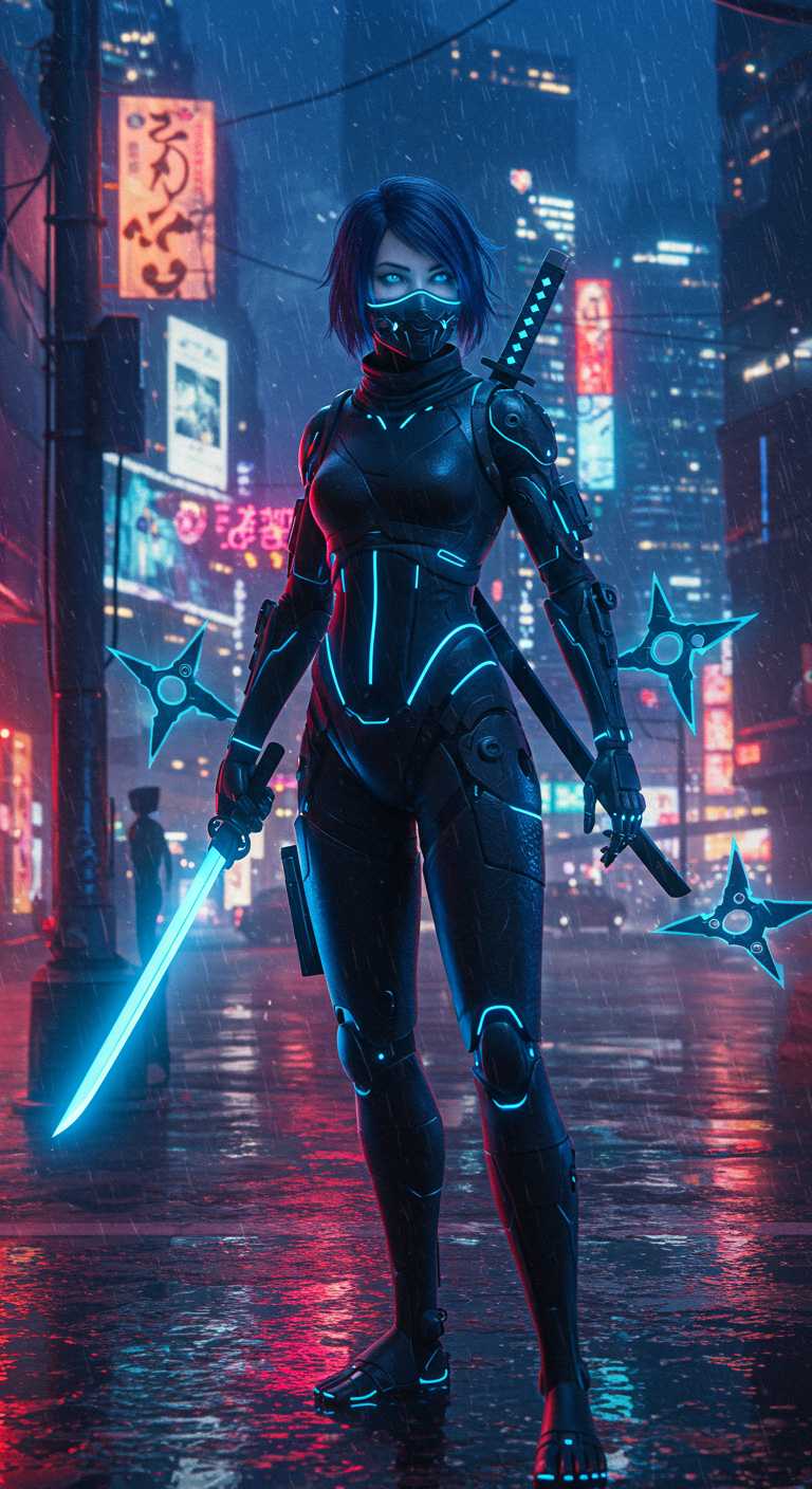 AI-generated image: masterpiece, best quality, highres, sharp image, more detail, masterpiece, best quality, highres, sh