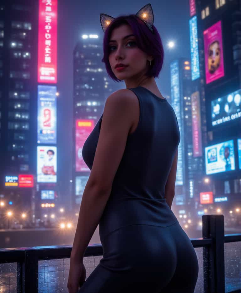 Related AI image