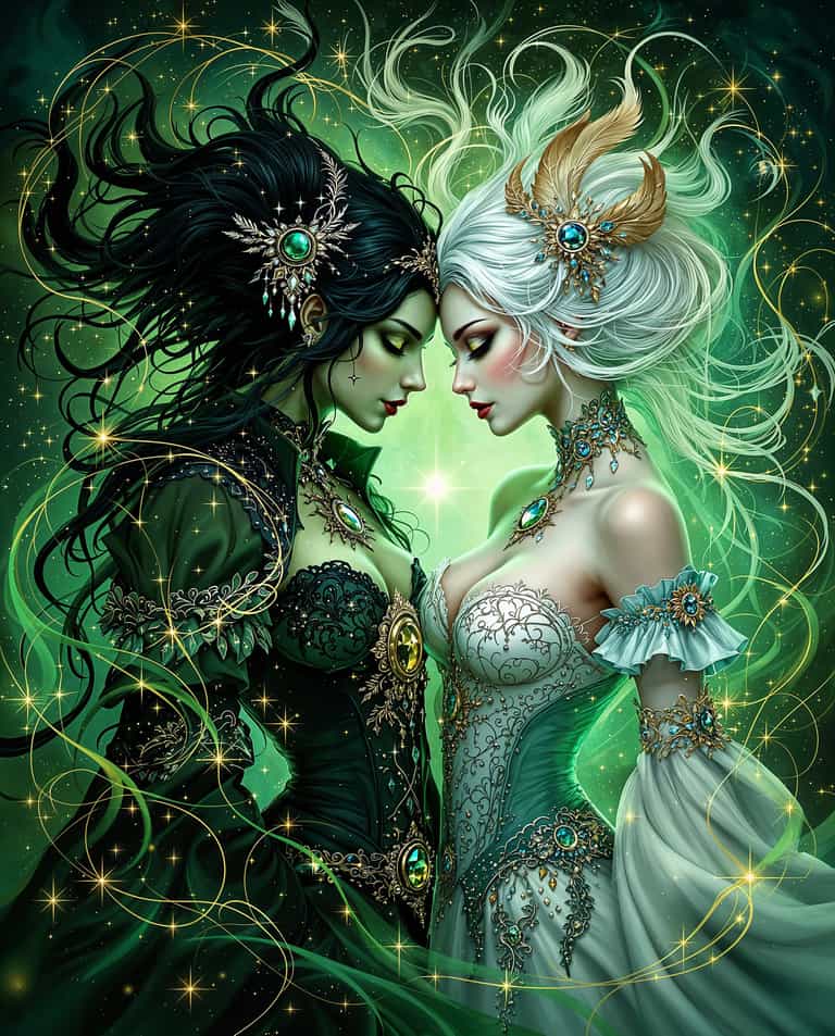 AI-generated image: masterpiece, best quality, highres, sharp image, more detail, masterpiece, best quality, highres, sh