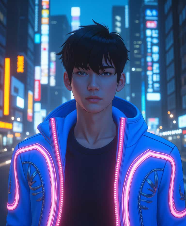 AI-generated image: masterpiece, best quality, highres, sharp image, more detail <lora:more_details:0.5> <lora:SDXLrende