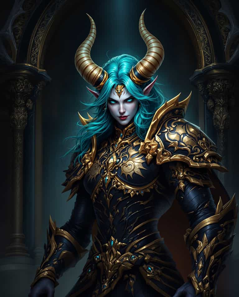 AI-generated image: masterpiece, best quality, highres, sharp image, more detail, masterpiece, best quality, highres, sh