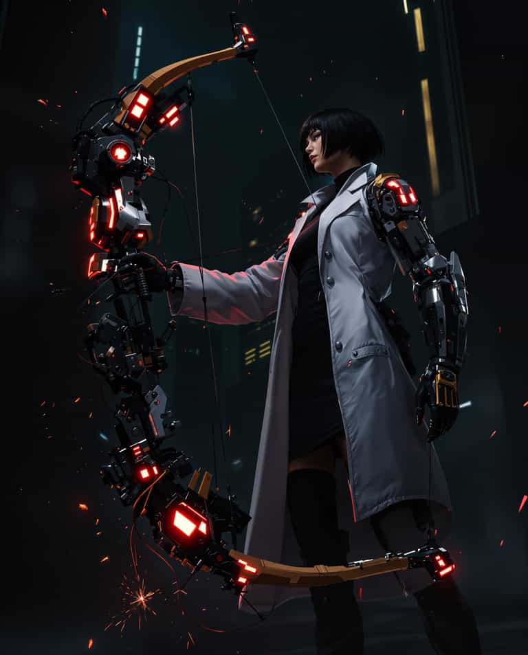 AI-generated image: masterpiece, best quality, highres, sharp image, more detail, masterpiece, best quality, highres, sh