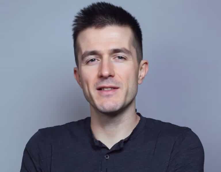 Create Professional Headshots with PixelDojo's AI Tools example