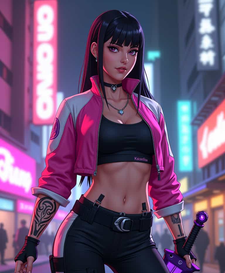 AI-generated image: masterpiece, best quality, highres, sharp image, more detail <lora:more_details:0.5> <lora:SDXLrende