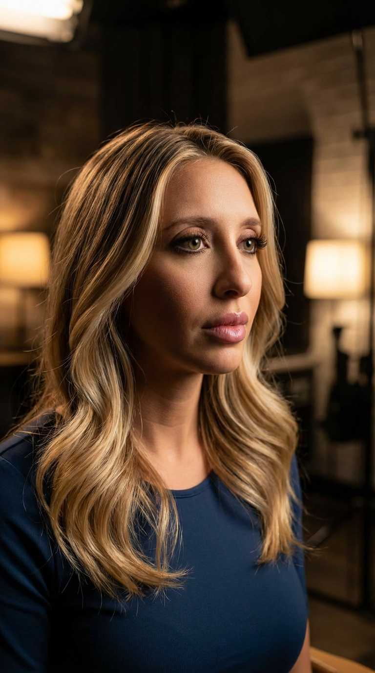 AI-generated image: show me character from a random angle with a random background and random lighting. ultra sharp, hig