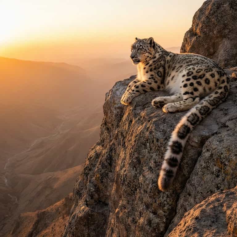 Related AI image