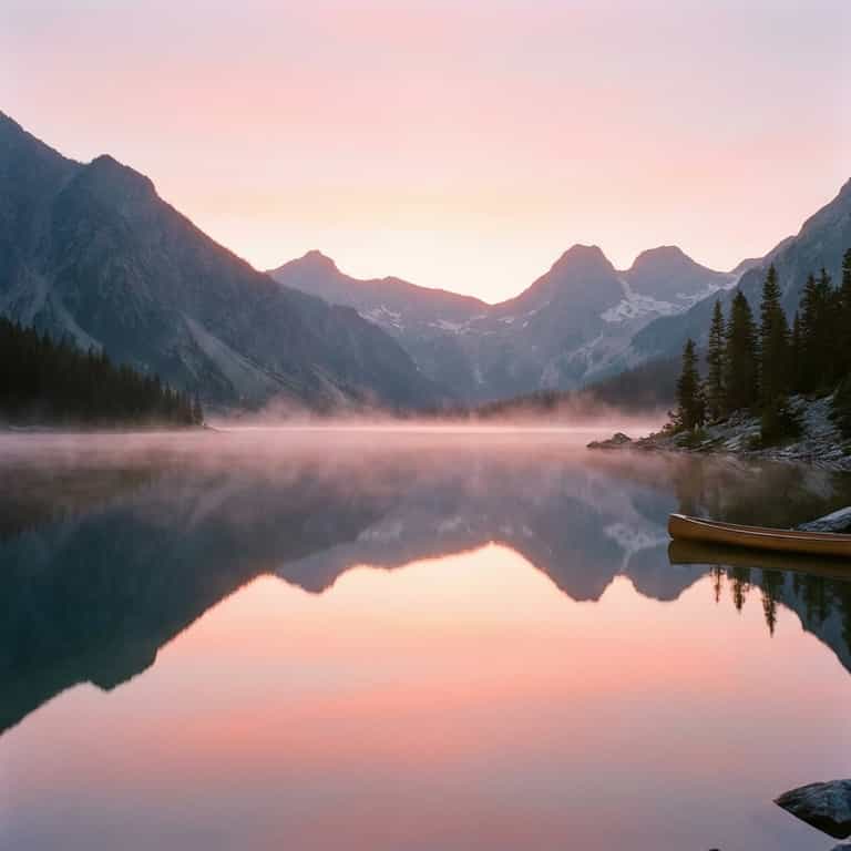 Related AI image