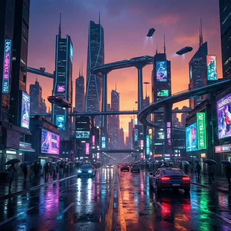 Related AI image