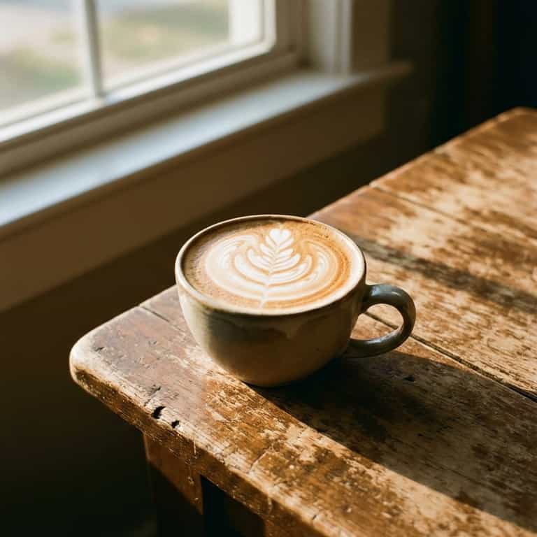 Related AI image