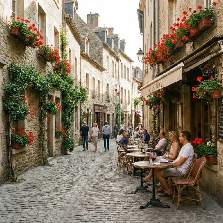 Related AI image