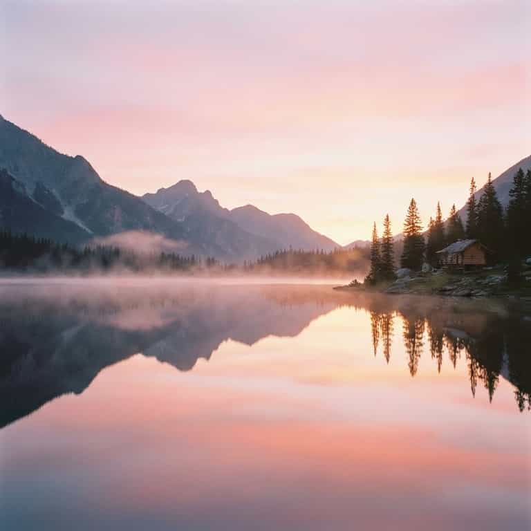 Related AI image