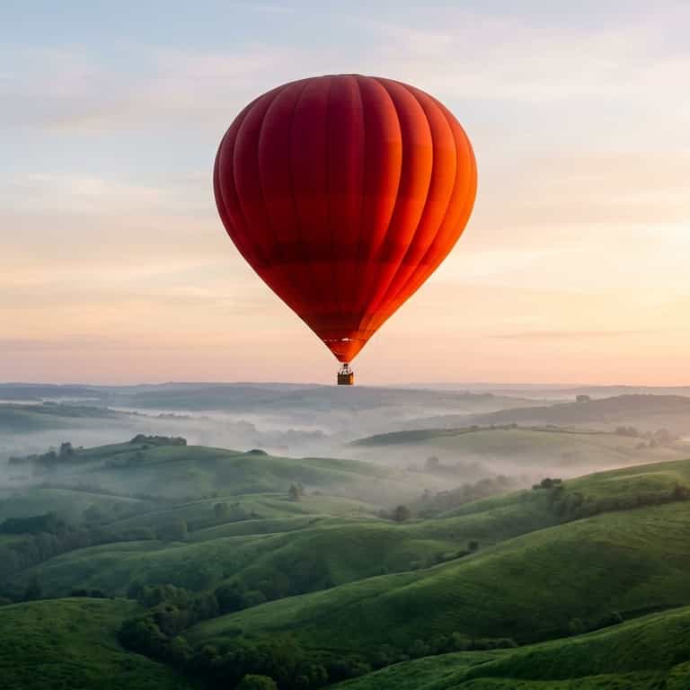 Related AI image