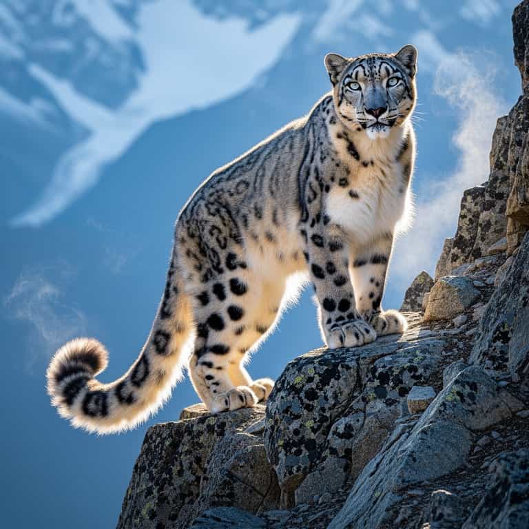 Related AI image