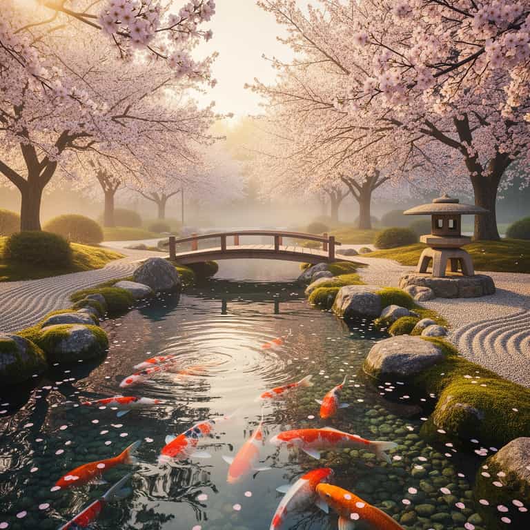 Related AI image