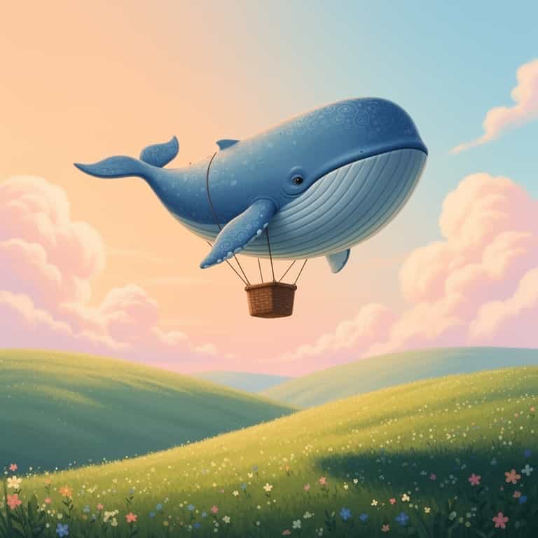 Related AI image