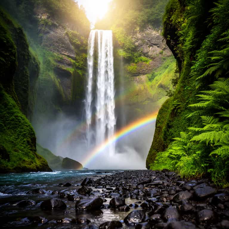 Related AI image