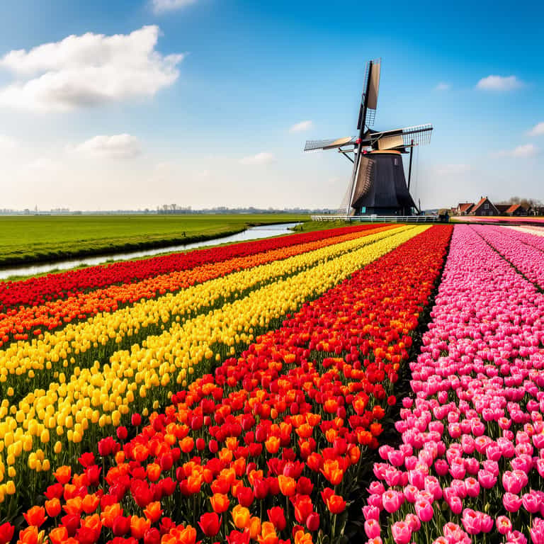 Related AI image