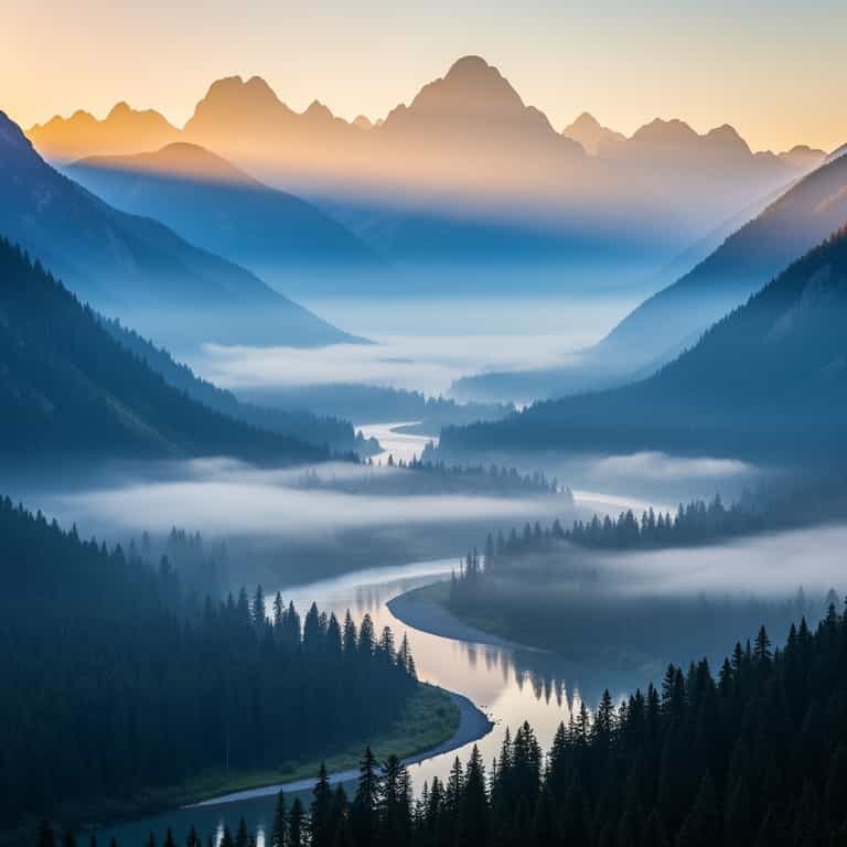 Related AI image