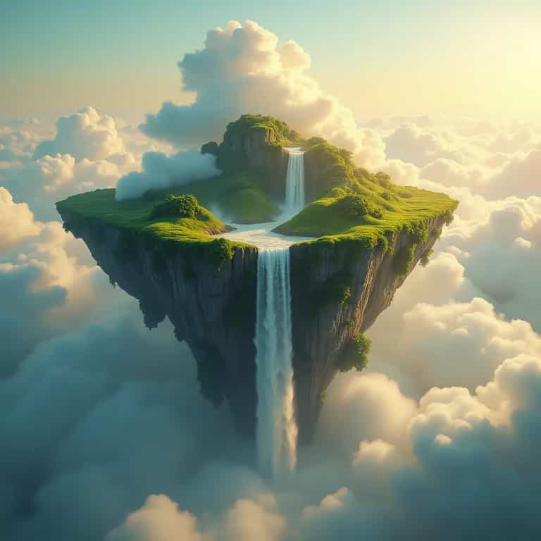 Related AI image