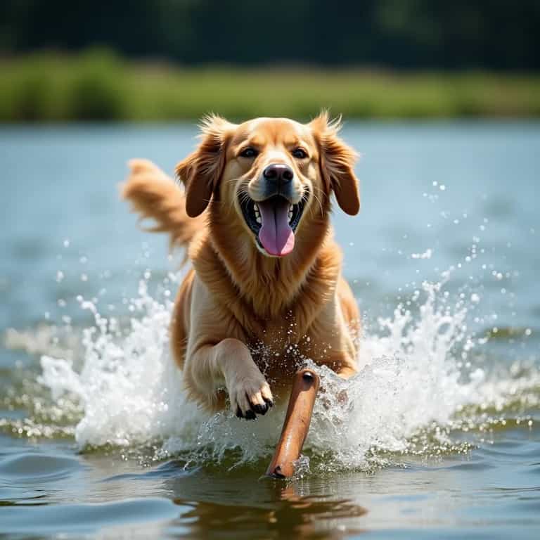 Related AI image