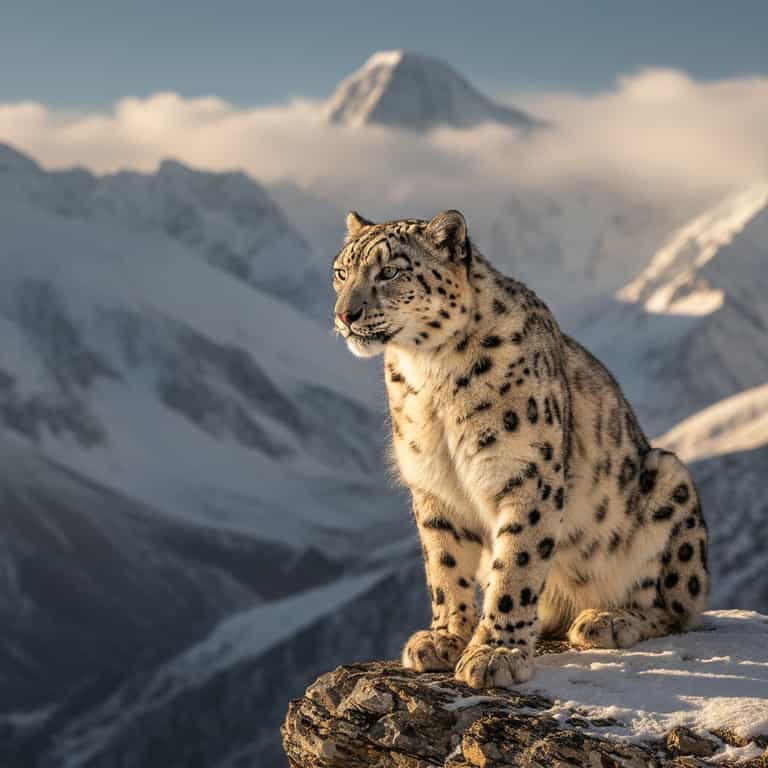 Related AI image