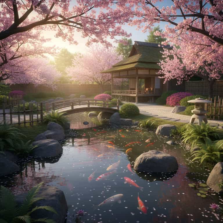 Related AI image