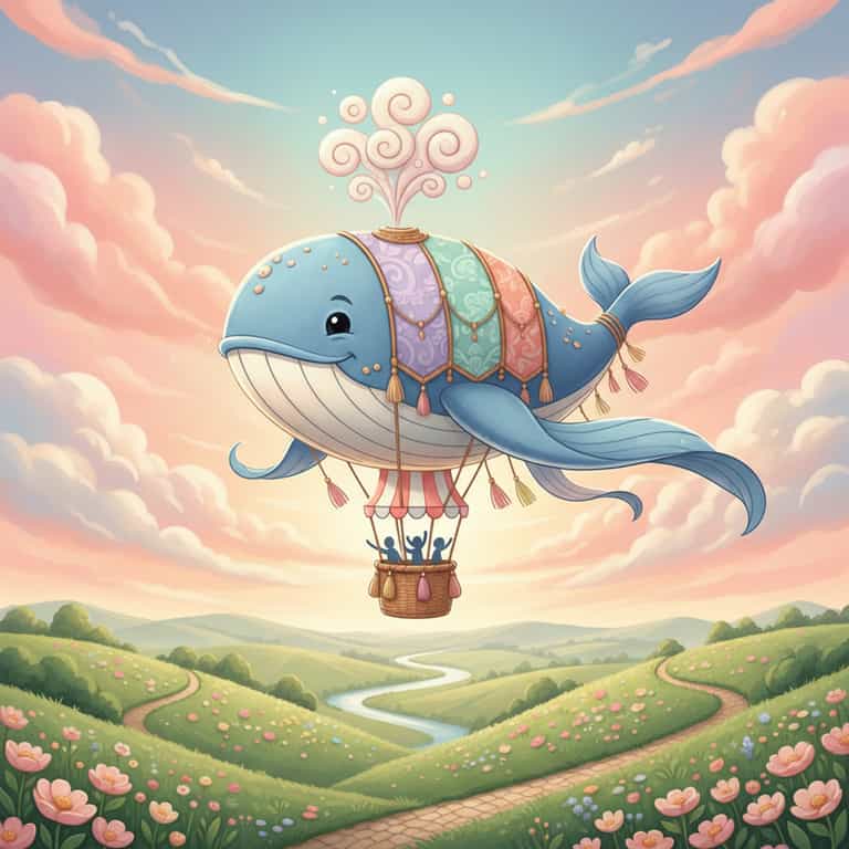 Related AI image