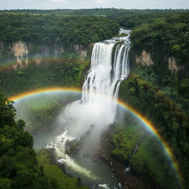 Related AI image
