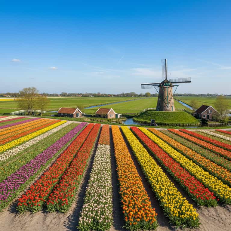 Related AI image